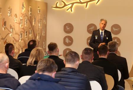 PODELITEV PRIZNANJ CIVILNE ZAŠČITE 12 FOTO LJUBO VUKELIČ